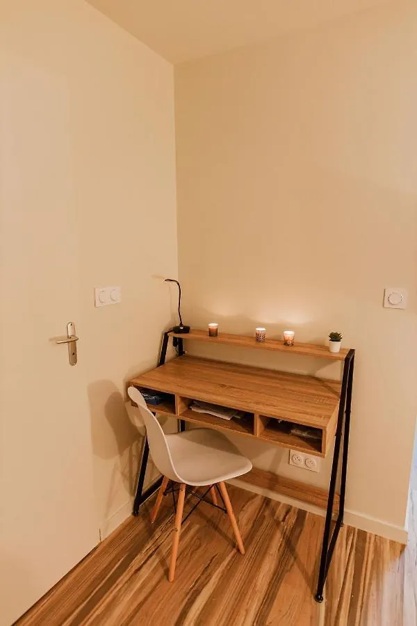 Um Studios Saint-Chamond France