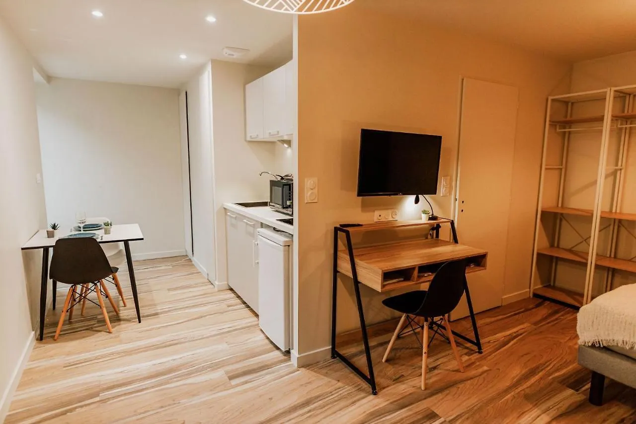 Um Studios Saint-Chamond France